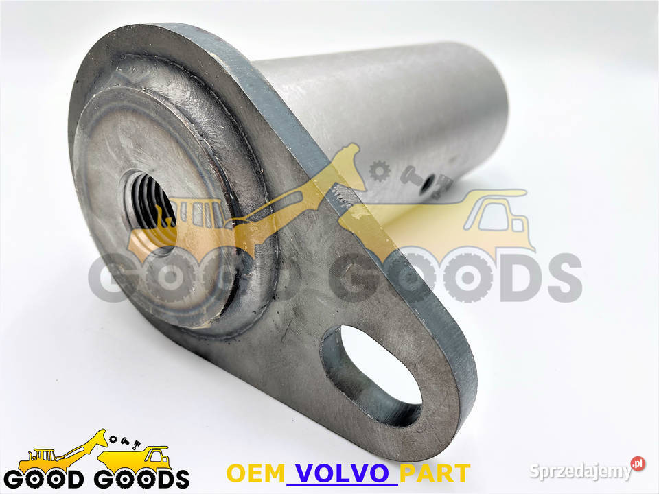 VOLVO SWORZEŃ 90MM 11027086 11024577 sprzedam