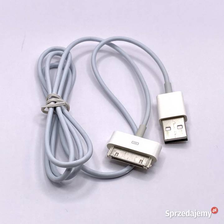 Smartfon iPhone 3GS 16 gb czarny oryg kabel sprzedam