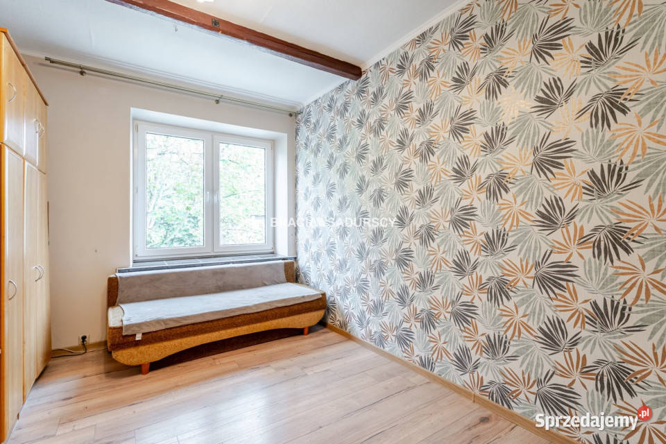 Mieszkanie do sprzedania Kraków 2943m2 2