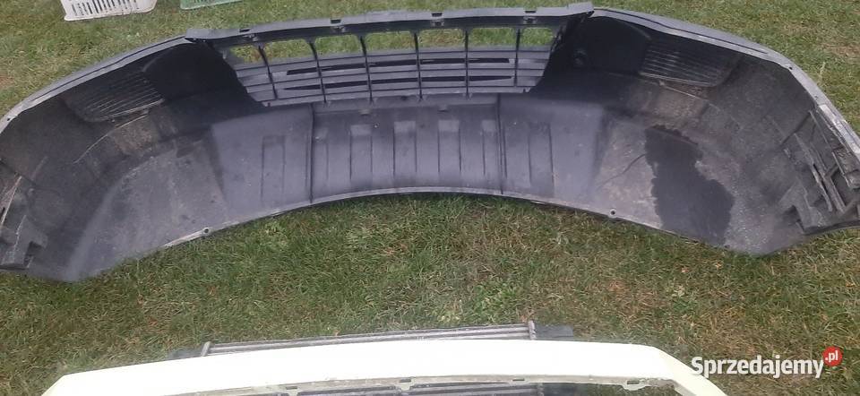 VW CRAFTER 2011rKompletny Przód 3000
535744487 Kraśnik sprzedam