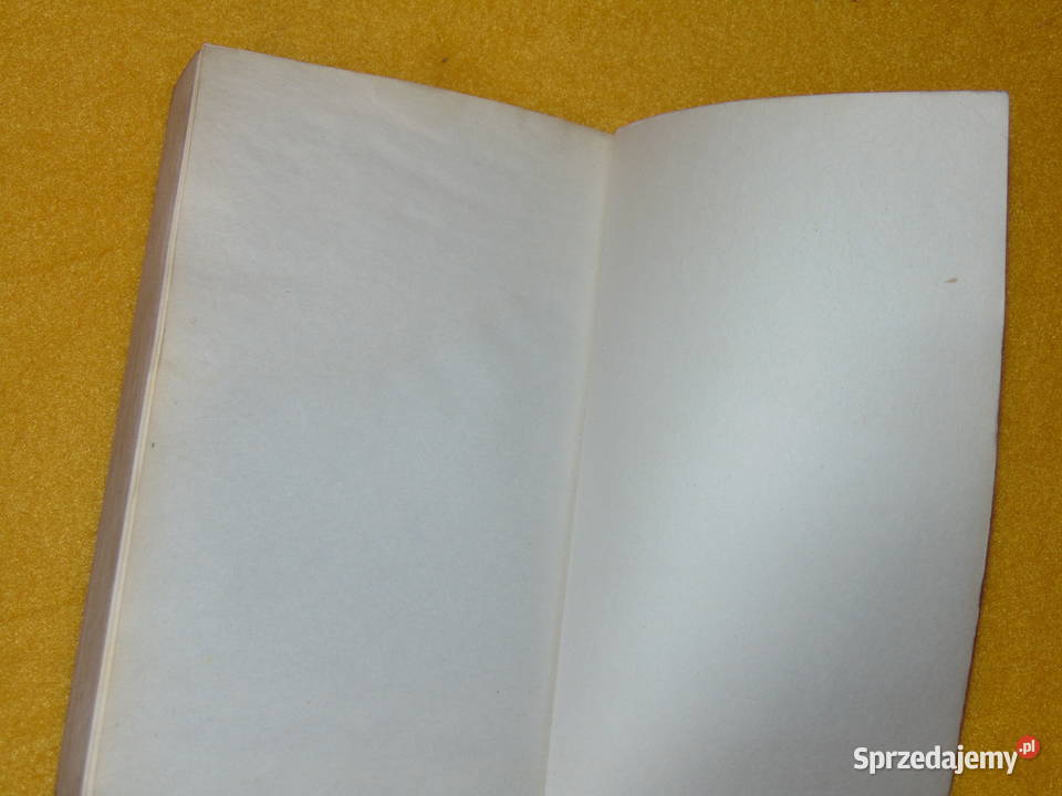 Kirke Daj jej się oczarować Madeline Miller ISBN 9788381259415 lubelskie