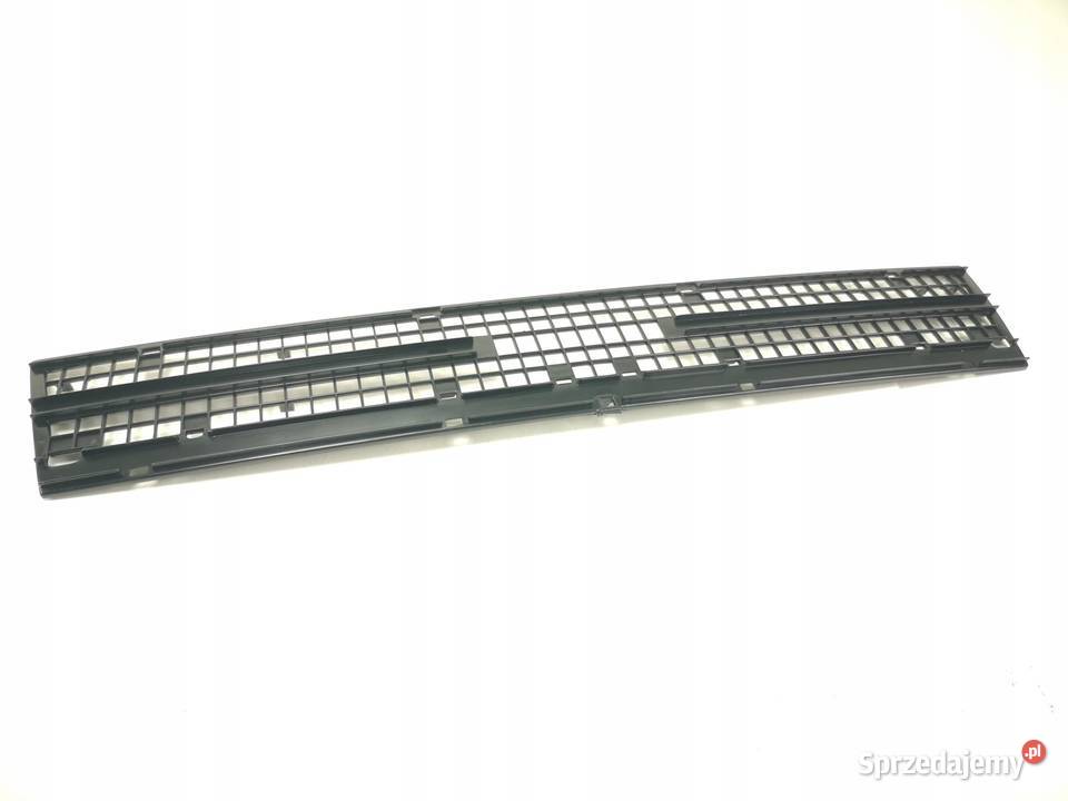 GRILL ATRAPA CHŁODNICY FIAT CROMA 19901996