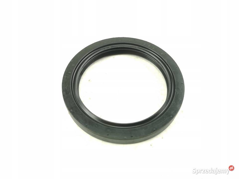 USZCZELNIACZ PIASTY TYŁ SUBARU IMPREZA I 92 ASO lubelskie