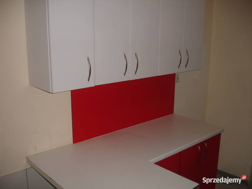 Mieszkanie wynajem 3 Pokoje 60 m2 os Rządz kujawsko-pomorskie Grudziądz sprzedam