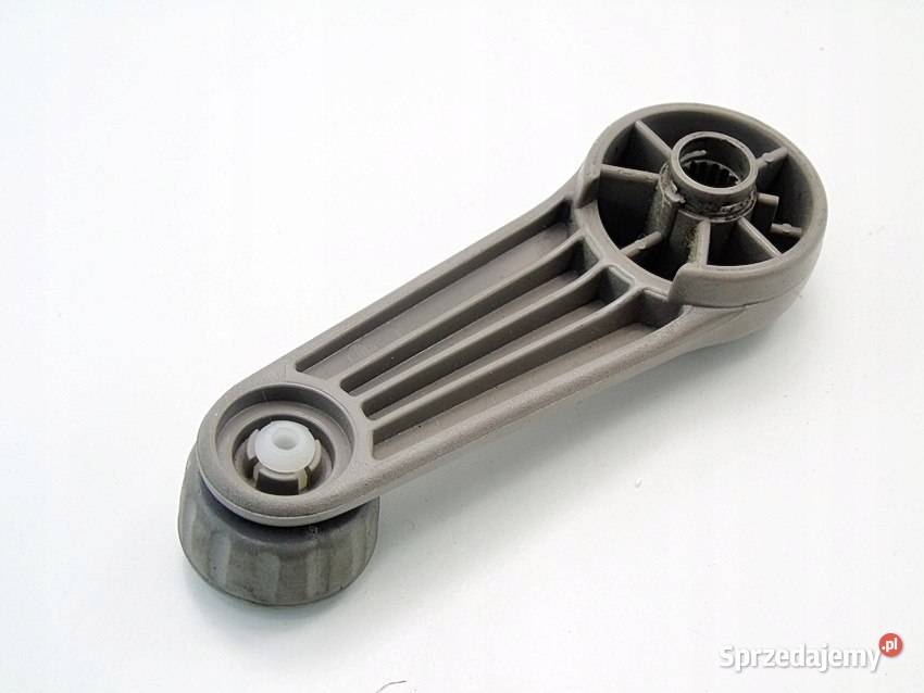 KORBKA SZYBY NISSAN ALMERA TINO 2002 22 DI osobowe śląskie