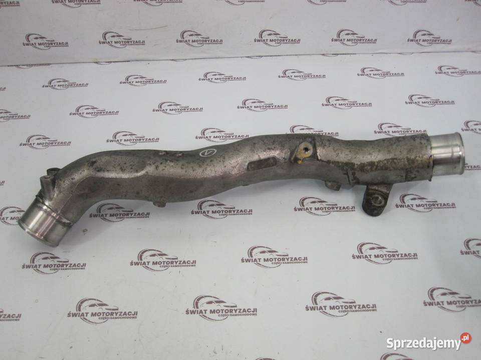 Toyota Avensis T27 22 D4D 2AD 2ADFHU 150 11r osobowe sprzedam