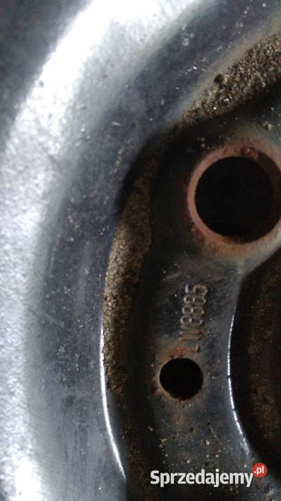 Barum 185 x 65 x 15 zima felgi darmowe stalówki opolskie Opole