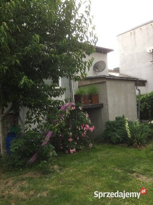 8pok 210met Deszczowej GARAŻOGRÓD Wrocław dolnośląskie