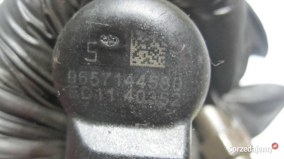FORD CITROEN PEUGEOT VOLVO 20 TDCI HDI świętokrzyskie Kielce sprzedam
