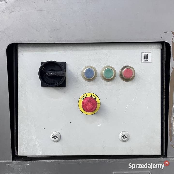 Kostkownica Fam Dorphy Zamość