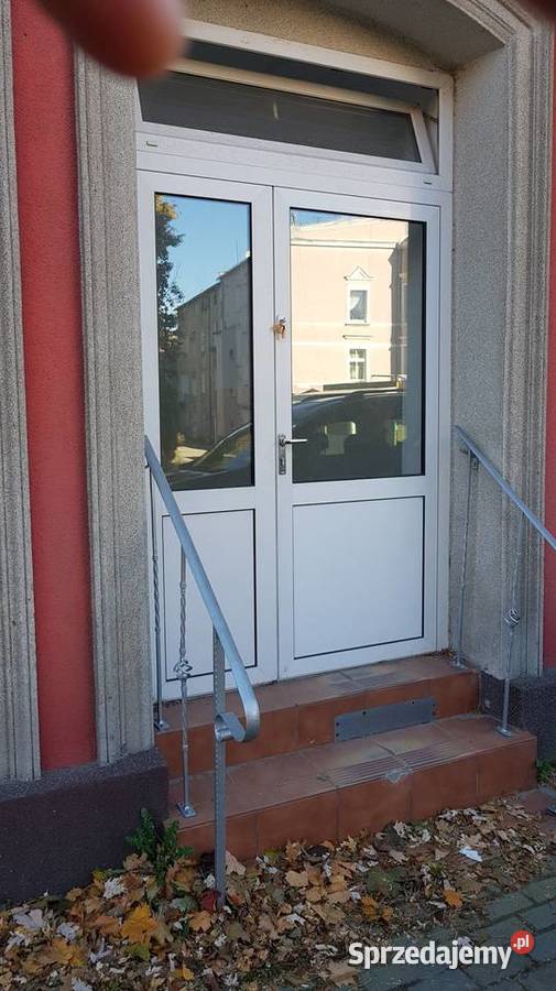 Wynajmę lokal w Głuchołazy Powstańców Śląskich 2 opolskie