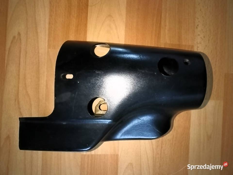 Fiat 126p ST oryginalna osłona kolumny Tarnobrzeg sprzedam