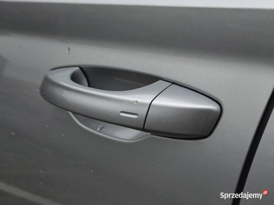 Skoda Superb 2022r Automat FV23 HAK El Fotele diesel sprzedam