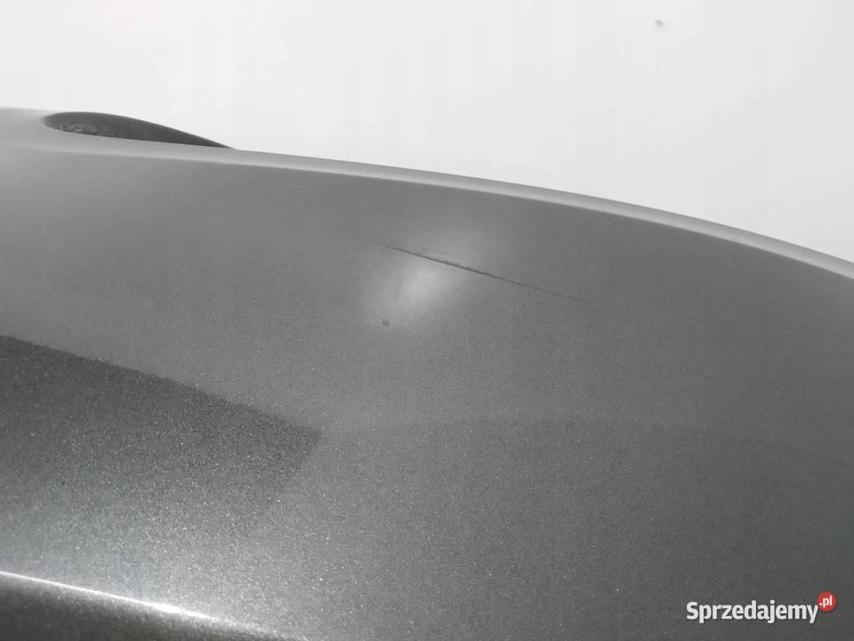 ZDERZAK PRZÓD 284A Fiat Bravo II 20072014 sprzedam