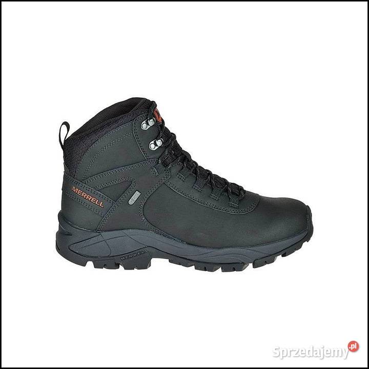 Buty MERRELL Phoenix 2 trekkingowe Każdy Model mazowieckie