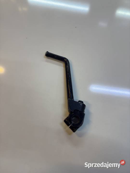 Kopka starter silnika am6 Busko-Zdrój