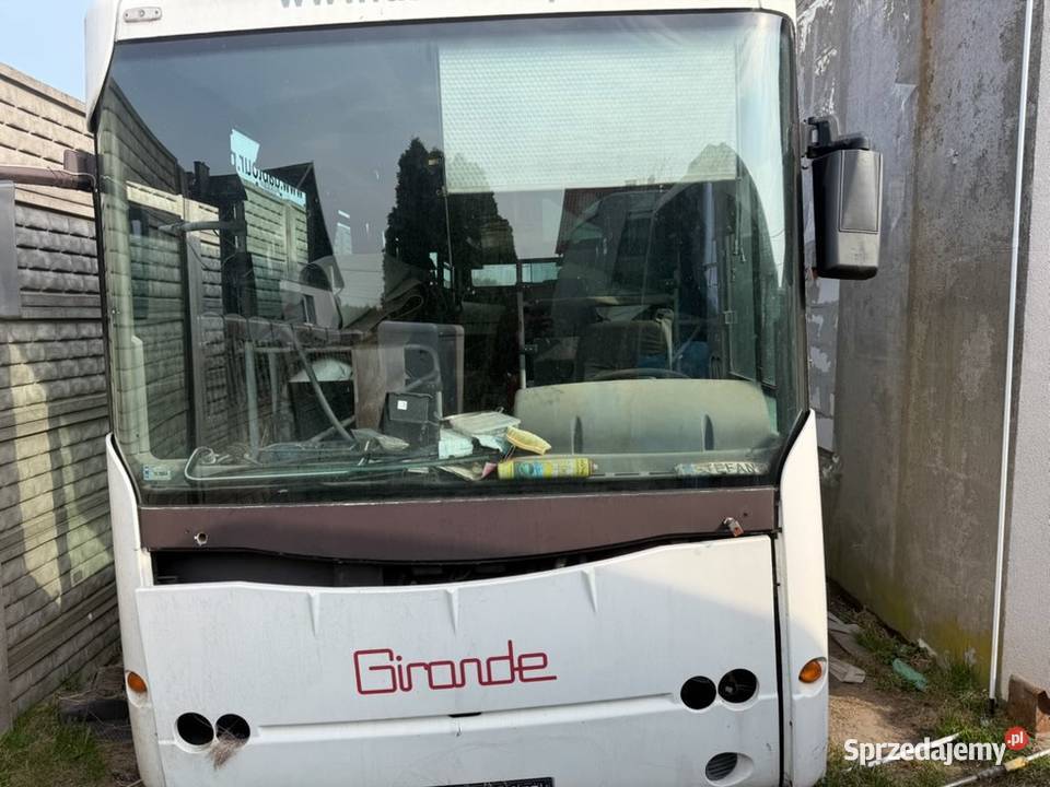 Sprzedam części świętokrzyskie Kielce