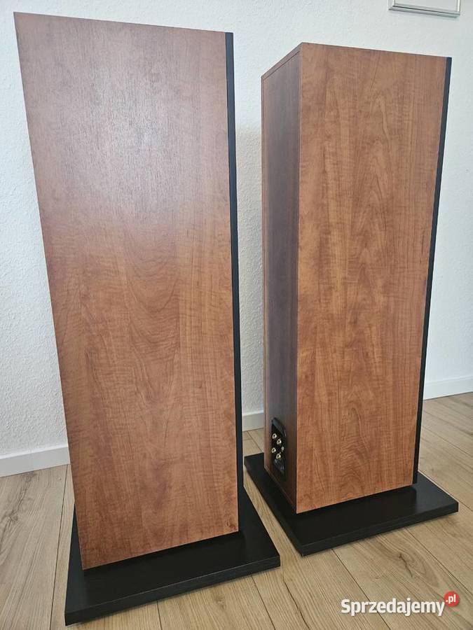 Zestaw 50 marki BowersWilkins 683 686 HTM62 Bedlno sprzedam