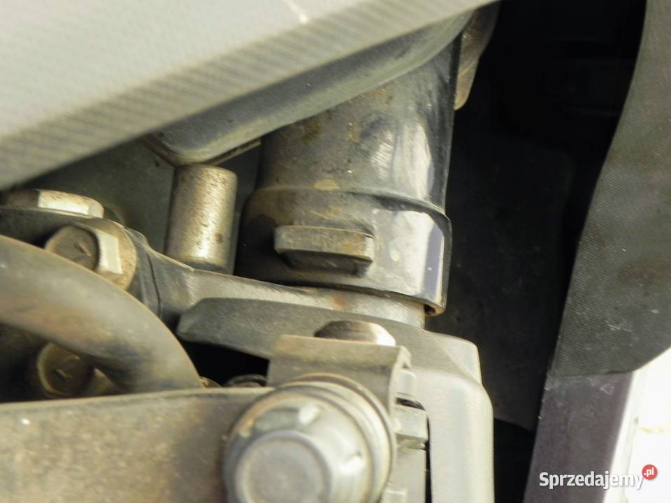 Yamaha tricity 125 2014 r Rok produkcji 2014 Piaseczno