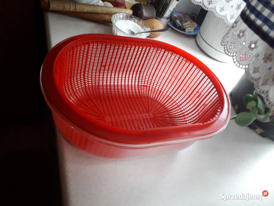 Szatkownica jednoostrzowa Akcesoria kuchenne