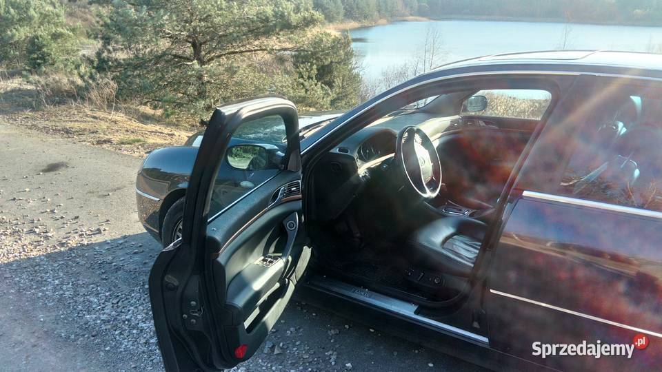 Thesis spalanie picture