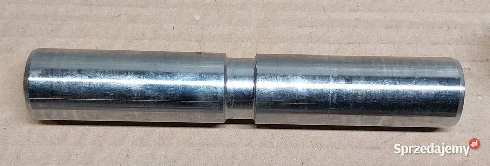 ZESTAW NAPRAWCZY ZWROTNICY MERCEDES T2L osobowe dolnośląskie