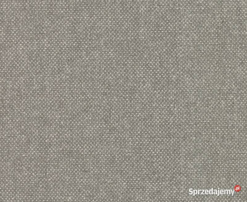Storm tkanina obiciowa tapicerska meblowa Zielona Góra