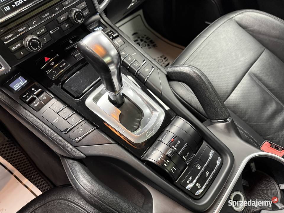 30 DIESEL 8L100 20 GWARANCJA VAT marża wielkopolskie sprzedam