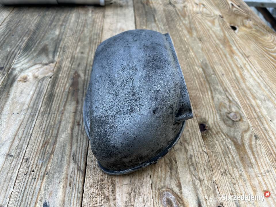 DEKIEL GŁOWICY EMW R35 BMW Pozostałe Kraków sprzedam