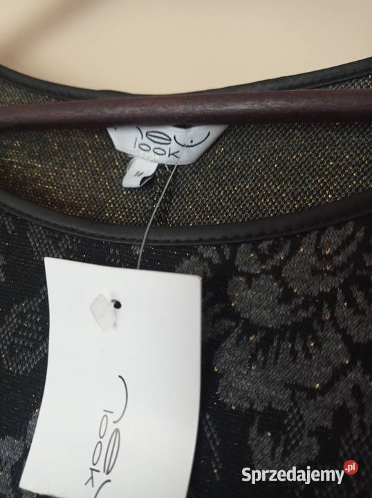 Sukienka marki Look Hajnówka