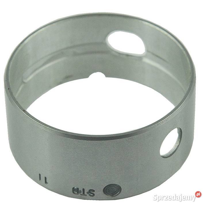 Panewka rozrządu Yanmar 3TNE78 3TNE84 3TNE88 Silnik i osprzęt podkarpackie Tajęcina