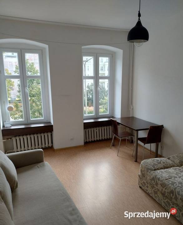 1pok 34met Otwartej PIWNICA Wrocław