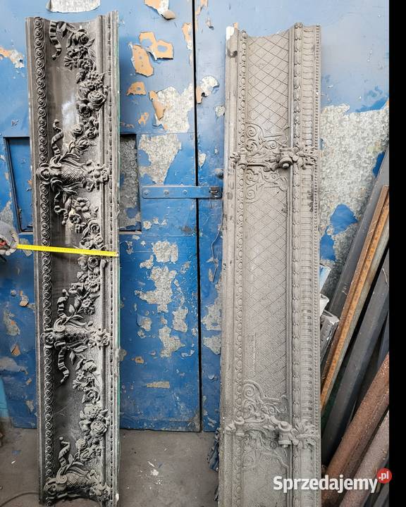 ŚWIĘTA RODZINA PŁASKORZEŹBA Zielona Góra