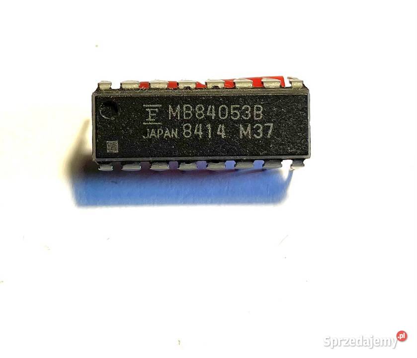 MB 84053
