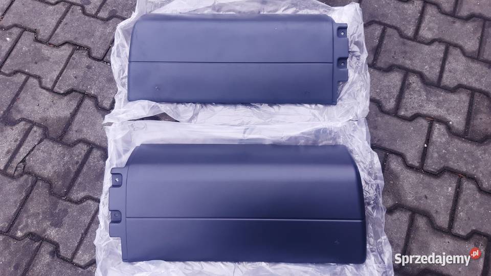 Przedłużenie stopnia kabina dzienna budowlana części blacharskie Częstochowa