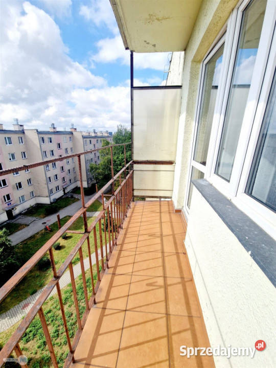 Ogłoszenie mieszkanie Kielce 473m2 2pokojowe