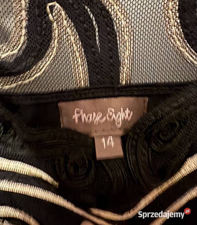 Sukienka dolnośląskie Wrocław