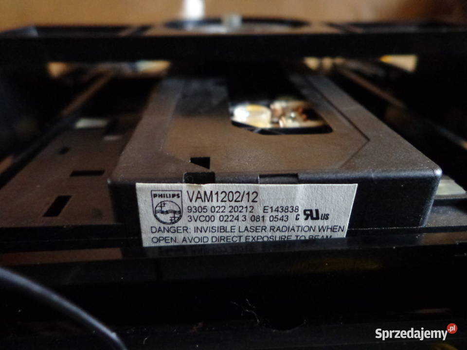 DIORA CD 504 Err 47 Kraków