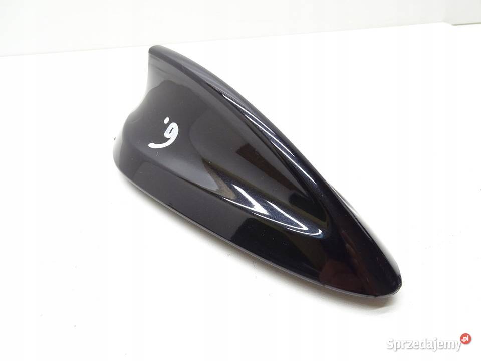 ANTENA DACHOWA REKIN 9252241 BMW 1 F20 F21 osobowe małopolskie sprzedam