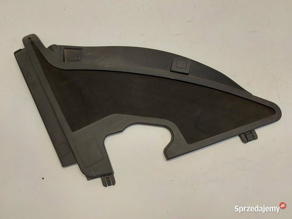BMW i3 i01 REX Osłona podszybia prawa 7333880 sprzedam