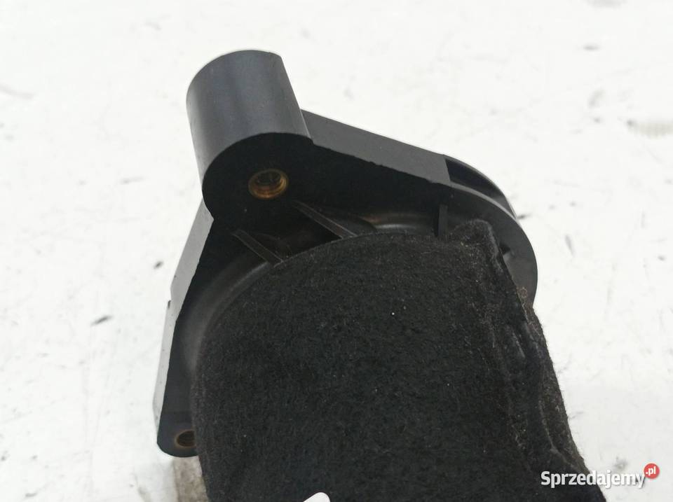 DOLOT POWIETRZA 05L145762D 20 TDI Skoda Octavia osobowe
