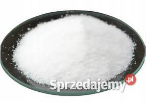Azotan Strontu SrNO32 Strontium Nitrate 5 Łódź