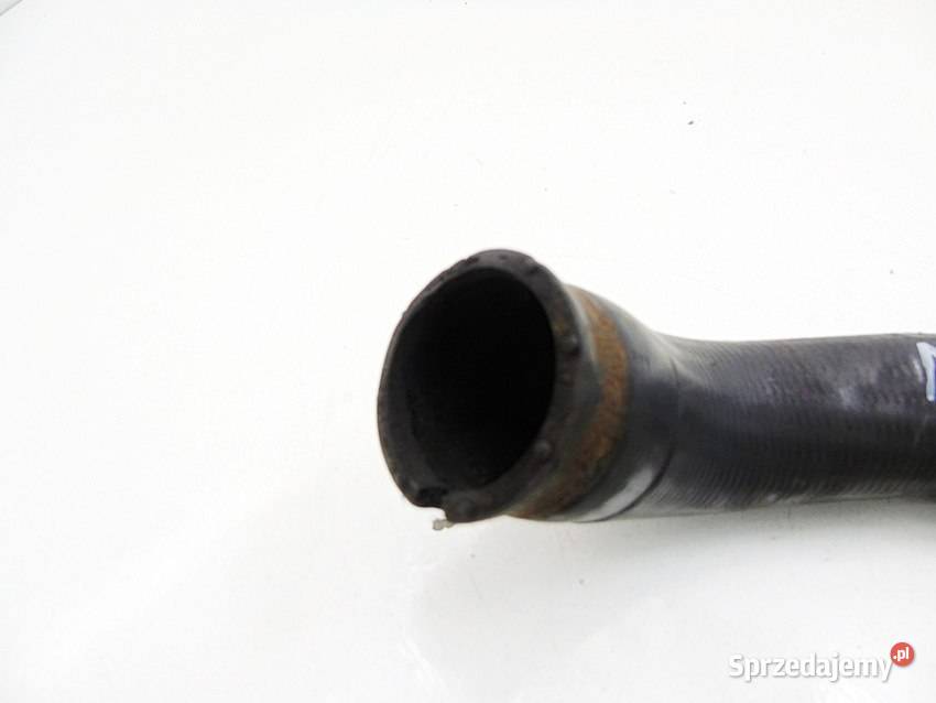 WĄŻ PRZEWÓD WODY 22 HDI TDCI JUMPER BOXER DUCATO