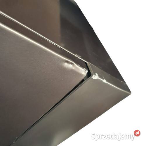 Zmywarka wolnostojąca Klarstein Amazonia 8 śląskie Częstochowa