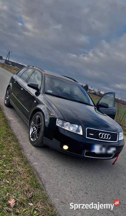 Alufelgi Freeman 264 17 5x112 Szczucin