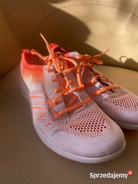 Buty damskie kolorowy śląskie Sosnowiec