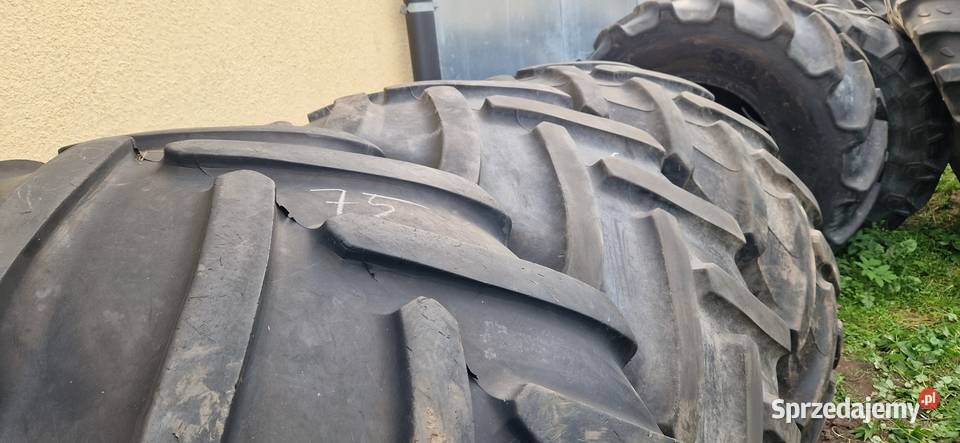 60070r28 60 bieżnik Nowe Miasto Lubawskie