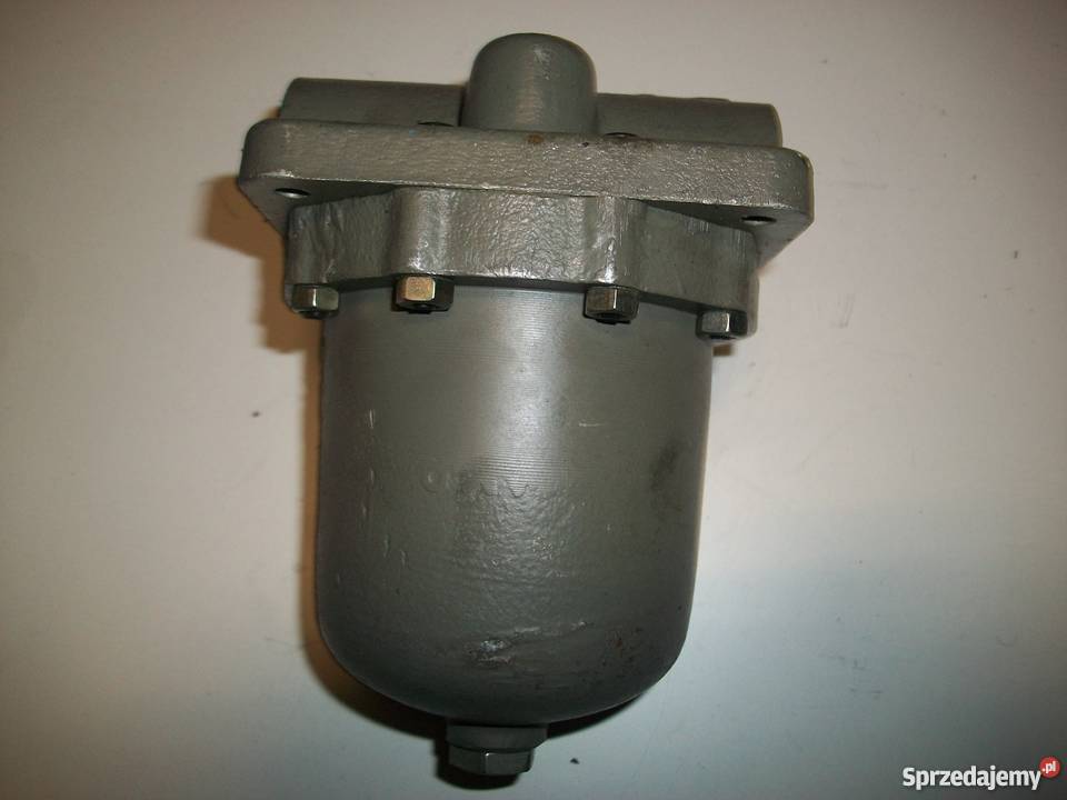 Filtr FSN25S Sklep Olkusz