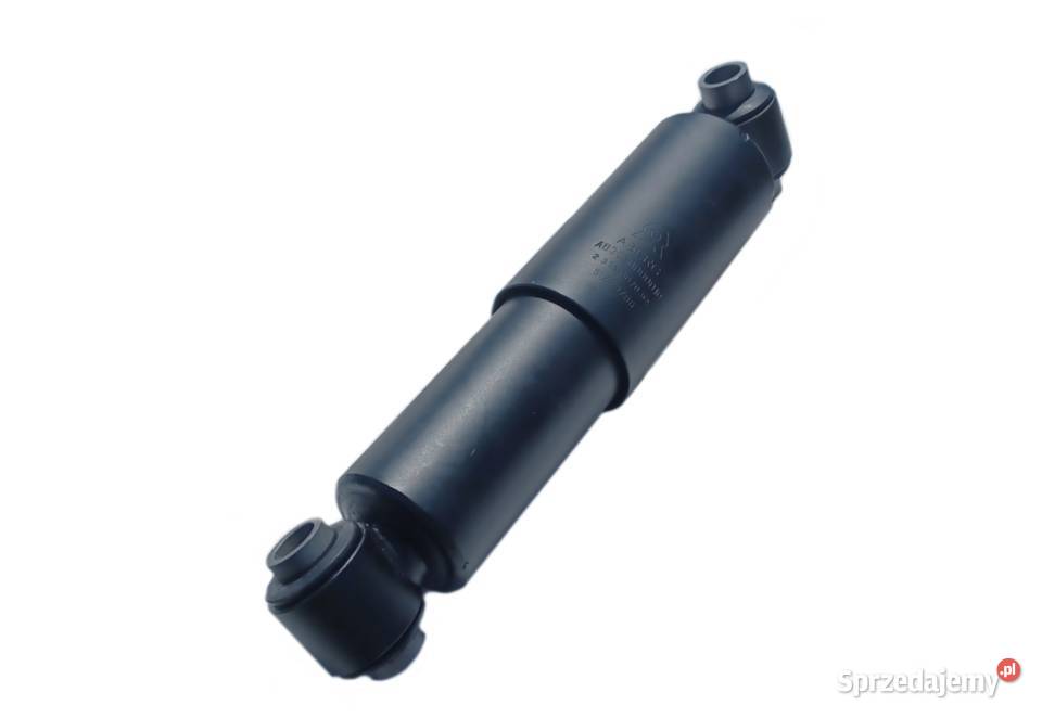 Amortyzator ABERG WIELTON SAF 2 376 0070 52 Wieluń