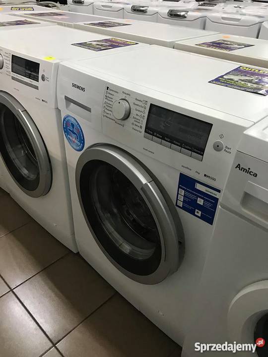 MEGA WYBÓR Gwarancja na sprzęt Krakowiaków 64 Warszawa